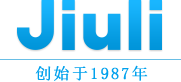 不銹鋼管件_不銹鋼無縫管_不銹鋼焊接管_久立集團(tuán)股份有限公司